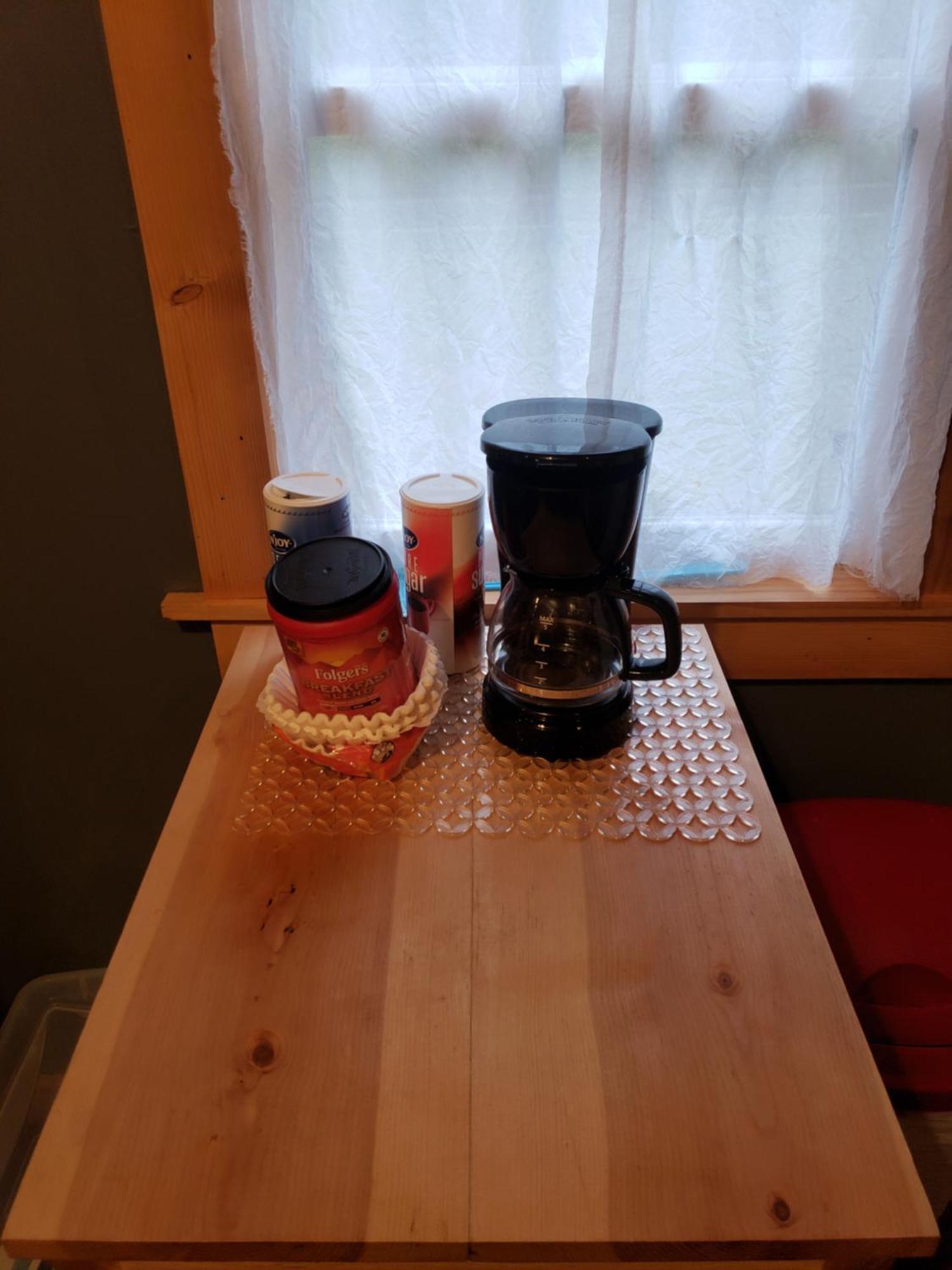 Acorn Cottage At Hocking Vacations 洛根 外观 照片
