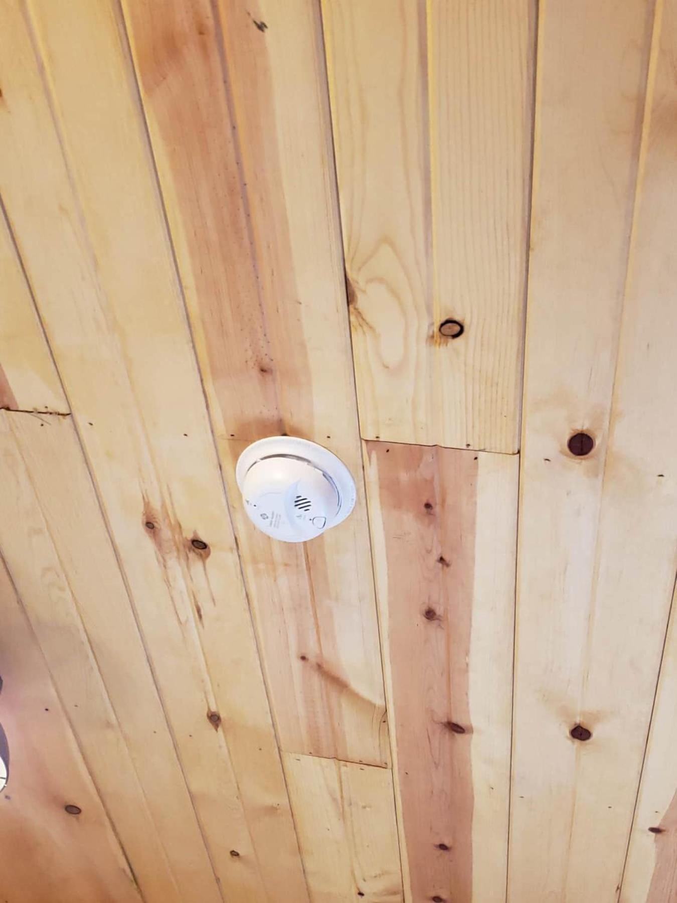 Acorn Cottage At Hocking Vacations 洛根 外观 照片